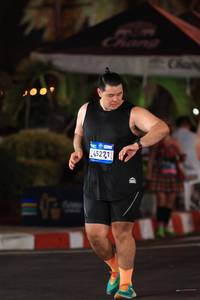 BIB: 
                            <button type="button" onclick="openModal(24375253)" class="btn btn-primary btn-sm float-right btn-popup" data-toggle="modal" data-target=".modal-high-quality">
                        <i class="fas fa-shopping-cart"></i> Add to Cart
                    </button>
                                            <button type="button" onclick="isThisMe(24375253, true)" class="btn btn-success btn-sm float-right btn-popup btn-isme hidden" data-toggle="tooltip" data-placement="bottom" title="นี่คือรูปของคุณใช่ไหม คลิกที่นี่เพื่อเอาเข้าอัลบั้ม">
                        <i class="fas fa-plus"></i> Add to album
                    </button>
                    <button type="button" onclick="isThisMe(24375253, false)" class="btn btn-warning btn-sm float-right btn-popup btn-isnotme hidden">
                        <i class="fas fa-ban"></i> Remove from album
                    </button>